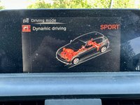 USED 2016 66 BMW 1 SERIES 2.0 118d M Sport Hatchback 5dr Diesel Manual Euro 6 (s/s) (150 ps) 