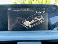 USED 2016 66 BMW 1 SERIES 2.0 118d M Sport Hatchback 5dr Diesel Manual Euro 6 (s/s) (150 ps) 