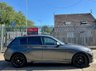 USED 2016 66 BMW 1 SERIES 2.0 118d M Sport Hatchback 5dr Diesel Manual Euro 6 (s/s) (150 ps) 