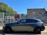 USED 2016 66 BMW 1 SERIES 2.0 118d M Sport Hatchback 5dr Diesel Manual Euro 6 (s/s) (150 ps) 