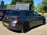 USED 2016 66 BMW 1 SERIES 2.0 118d M Sport Hatchback 5dr Diesel Manual Euro 6 (s/s) (150 ps) 