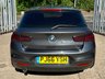 USED 2016 66 BMW 1 SERIES 2.0 118d M Sport Hatchback 5dr Diesel Manual Euro 6 (s/s) (150 ps) 