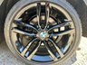 USED 2016 66 BMW 1 SERIES 2.0 118d M Sport Hatchback 5dr Diesel Manual Euro 6 (s/s) (150 ps) 