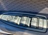 USED 2016 66 BMW 1 SERIES 2.0 118d M Sport Hatchback 5dr Diesel Manual Euro 6 (s/s) (150 ps) 