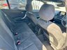 USED 2016 66 BMW 1 SERIES 2.0 118d M Sport Hatchback 5dr Diesel Manual Euro 6 (s/s) (150 ps) 