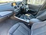 USED 2016 66 BMW 1 SERIES 2.0 118d M Sport Hatchback 5dr Diesel Manual Euro 6 (s/s) (150 ps) 