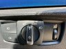USED 2016 66 BMW 1 SERIES 2.0 118d M Sport Hatchback 5dr Diesel Manual Euro 6 (s/s) (150 ps) 