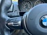 USED 2016 66 BMW 1 SERIES 2.0 118d M Sport Hatchback 5dr Diesel Manual Euro 6 (s/s) (150 ps) 