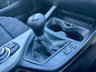 USED 2016 66 BMW 1 SERIES 2.0 118d M Sport Hatchback 5dr Diesel Manual Euro 6 (s/s) (150 ps) 