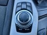 USED 2016 66 BMW 1 SERIES 2.0 118d M Sport Hatchback 5dr Diesel Manual Euro 6 (s/s) (150 ps) 