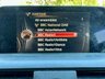 USED 2016 66 BMW 1 SERIES 2.0 118d M Sport Hatchback 5dr Diesel Manual Euro 6 (s/s) (150 ps) 