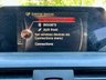USED 2016 66 BMW 1 SERIES 2.0 118d M Sport Hatchback 5dr Diesel Manual Euro 6 (s/s) (150 ps) 