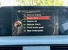 USED 2016 66 BMW 1 SERIES 2.0 118d M Sport Hatchback 5dr Diesel Manual Euro 6 (s/s) (150 ps) 