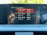 USED 2016 66 BMW 1 SERIES 2.0 118d M Sport Hatchback 5dr Diesel Manual Euro 6 (s/s) (150 ps) 