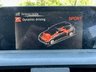 USED 2016 66 BMW 1 SERIES 2.0 118d M Sport Hatchback 5dr Diesel Manual Euro 6 (s/s) (150 ps) 