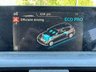 USED 2016 66 BMW 1 SERIES 2.0 118d M Sport Hatchback 5dr Diesel Manual Euro 6 (s/s) (150 ps) 