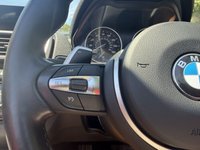 USED 2017 17 BMW 2 SERIES 2.0 220i M Sport Convertible 2dr Petrol Auto Euro 6 (s/s) (184 ps) FULL BMW SERVICE HISTORY 2 KEY