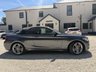 USED 2017 17 BMW 2 SERIES 2.0 220i M Sport Convertible 2dr Petrol Auto Euro 6 (s/s) (184 ps) FULL BMW SERVICE HISTORY 2 KEY