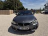 USED 2017 17 BMW 2 SERIES 2.0 220i M Sport Convertible 2dr Petrol Auto Euro 6 (s/s) (184 ps) FULL BMW SERVICE HISTORY 2 KEY