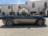 USED 2017 17 BMW 2 SERIES 2.0 220i M Sport Convertible 2dr Petrol Auto Euro 6 (s/s) (184 ps) FULL BMW SERVICE HISTORY 2 KEY