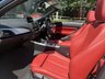 USED 2017 17 BMW 2 SERIES 2.0 220i M Sport Convertible 2dr Petrol Auto Euro 6 (s/s) (184 ps) FULL BMW SERVICE HISTORY 2 KEY