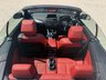 USED 2017 17 BMW 2 SERIES 2.0 220i M Sport Convertible 2dr Petrol Auto Euro 6 (s/s) (184 ps) FULL BMW SERVICE HISTORY 2 KEY