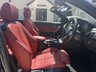 USED 2017 17 BMW 2 SERIES 2.0 220i M Sport Convertible 2dr Petrol Auto Euro 6 (s/s) (184 ps) FULL BMW SERVICE HISTORY 2 KEY