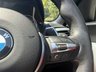 USED 2017 17 BMW 2 SERIES 2.0 220i M Sport Convertible 2dr Petrol Auto Euro 6 (s/s) (184 ps) FULL BMW SERVICE HISTORY 2 KEY