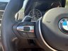 USED 2017 17 BMW 2 SERIES 2.0 220i M Sport Convertible 2dr Petrol Auto Euro 6 (s/s) (184 ps) FULL BMW SERVICE HISTORY 2 KEY