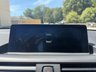 USED 2017 17 BMW 2 SERIES 2.0 220i M Sport Convertible 2dr Petrol Auto Euro 6 (s/s) (184 ps) FULL BMW SERVICE HISTORY 2 KEY