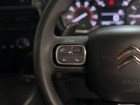 USED 2023 23 CITROEN BERLINGO 1.5 BlueHDi 1000 Enterprise Edition M Panel Van 5dr Diesel EAT8 SWB Euro 6 (s/s) (130 ps) 
