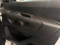 USED 2023 23 CITROEN BERLINGO 1.5 BlueHDi 1000 Enterprise Edition M Panel Van 5dr Diesel EAT8 SWB Euro 6 (s/s) (130 ps) 