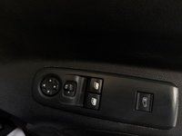 USED 2023 23 CITROEN BERLINGO 1.5 BlueHDi 1000 Enterprise Edition M Panel Van 5dr Diesel EAT8 SWB Euro 6 (s/s) (130 ps) 