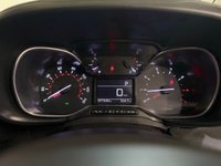 USED 2023 23 CITROEN BERLINGO 1.5 BlueHDi 1000 Enterprise Edition M Panel Van 5dr Diesel EAT8 SWB Euro 6 (s/s) (130 ps) 