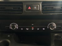 USED 2023 23 CITROEN BERLINGO 1.5 BlueHDi 1000 Enterprise Edition M Panel Van 5dr Diesel EAT8 SWB Euro 6 (s/s) (130 ps) 