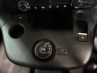 USED 2023 23 CITROEN BERLINGO 1.5 BlueHDi 1000 Enterprise Edition M Panel Van 5dr Diesel EAT8 SWB Euro 6 (s/s) (130 ps) 