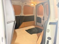 USED 2023 23 CITROEN BERLINGO 1.5 BlueHDi 1000 Enterprise Edition M Panel Van 5dr Diesel EAT8 SWB Euro 6 (s/s) (130 ps) 