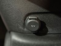 USED 2023 23 CITROEN BERLINGO 1.5 BlueHDi 1000 Enterprise Edition M Panel Van 5dr Diesel EAT8 SWB Euro 6 (s/s) (130 ps) 