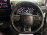 USED 2023 23 CITROEN BERLINGO 1.5 BlueHDi 1000 Enterprise Edition M Panel Van 5dr Diesel EAT8 SWB Euro 6 (s/s) (130 ps) 