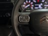 USED 2023 23 CITROEN BERLINGO 1.5 BlueHDi 1000 Enterprise Edition M Panel Van 5dr Diesel EAT8 SWB Euro 6 (s/s) (130 ps) 