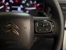 USED 2023 23 CITROEN BERLINGO 1.5 BlueHDi 1000 Enterprise Edition M Panel Van 5dr Diesel EAT8 SWB Euro 6 (s/s) (130 ps) 