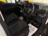 USED 2023 23 CITROEN BERLINGO 1.5 BlueHDi 1000 Enterprise Edition M Panel Van 5dr Diesel EAT8 SWB Euro 6 (s/s) (130 ps) 