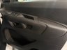 USED 2023 23 CITROEN BERLINGO 1.5 BlueHDi 1000 Enterprise Edition M Panel Van 5dr Diesel EAT8 SWB Euro 6 (s/s) (130 ps) 