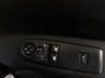 USED 2023 23 CITROEN BERLINGO 1.5 BlueHDi 1000 Enterprise Edition M Panel Van 5dr Diesel EAT8 SWB Euro 6 (s/s) (130 ps) 