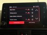 USED 2023 23 CITROEN BERLINGO 1.5 BlueHDi 1000 Enterprise Edition M Panel Van 5dr Diesel EAT8 SWB Euro 6 (s/s) (130 ps) 