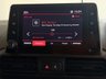 USED 2023 23 CITROEN BERLINGO 1.5 BlueHDi 1000 Enterprise Edition M Panel Van 5dr Diesel EAT8 SWB Euro 6 (s/s) (130 ps) 