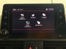 USED 2023 23 CITROEN BERLINGO 1.5 BlueHDi 1000 Enterprise Edition M Panel Van 5dr Diesel EAT8 SWB Euro 6 (s/s) (130 ps) 
