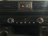 USED 2023 23 CITROEN BERLINGO 1.5 BlueHDi 1000 Enterprise Edition M Panel Van 5dr Diesel EAT8 SWB Euro 6 (s/s) (130 ps) 