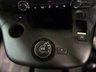 USED 2023 23 CITROEN BERLINGO 1.5 BlueHDi 1000 Enterprise Edition M Panel Van 5dr Diesel EAT8 SWB Euro 6 (s/s) (130 ps) 