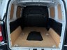 USED 2023 23 CITROEN BERLINGO 1.5 BlueHDi 1000 Enterprise Edition M Panel Van 5dr Diesel EAT8 SWB Euro 6 (s/s) (130 ps) 